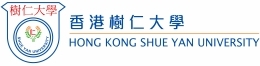 Hong Kong Shue Yan University